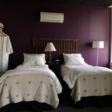The Inn At Stone Mill Little Falls Cameră foto